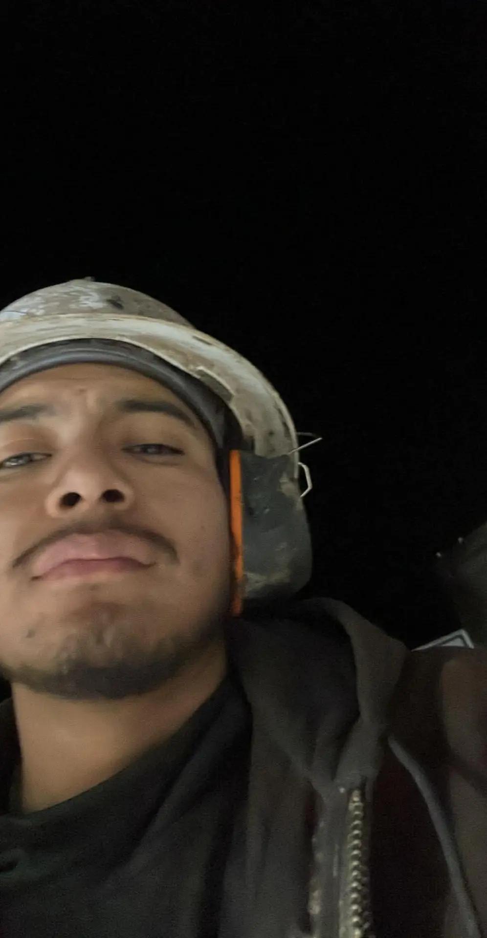@Anibal 🇬🇹💪💵🛢️