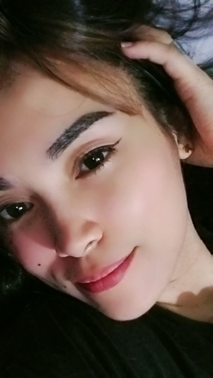 @PRINCESSKHRIZ💙SENTIQUEEN🖤🤍