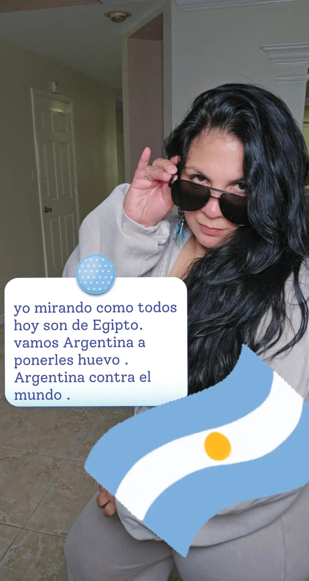 @🇦🇷🇦🇷🇦🇷Paola Olivera🇦🇷