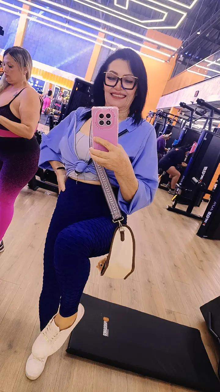 @Rita Leite da Silva