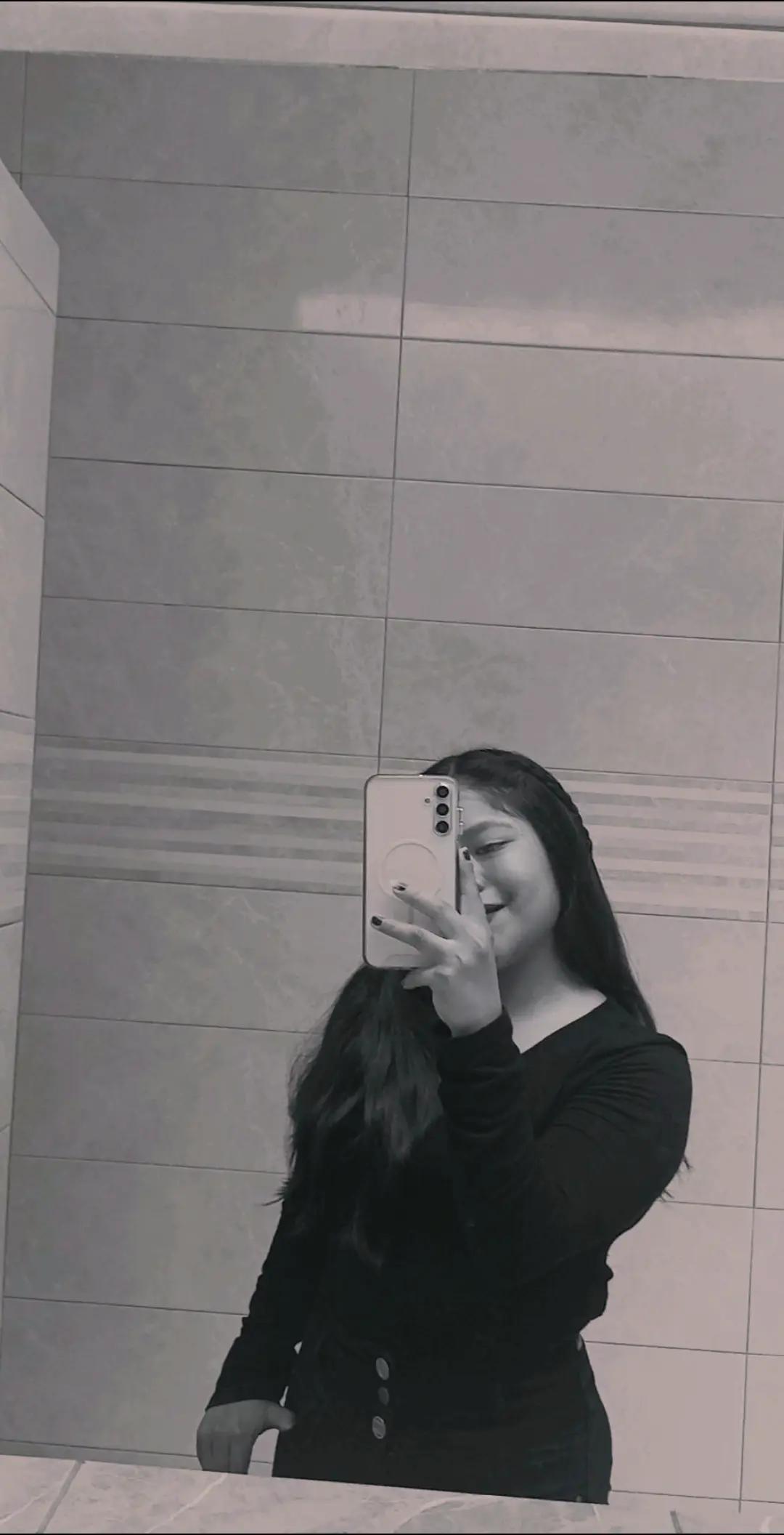 @🐇*CELESTE*🐇