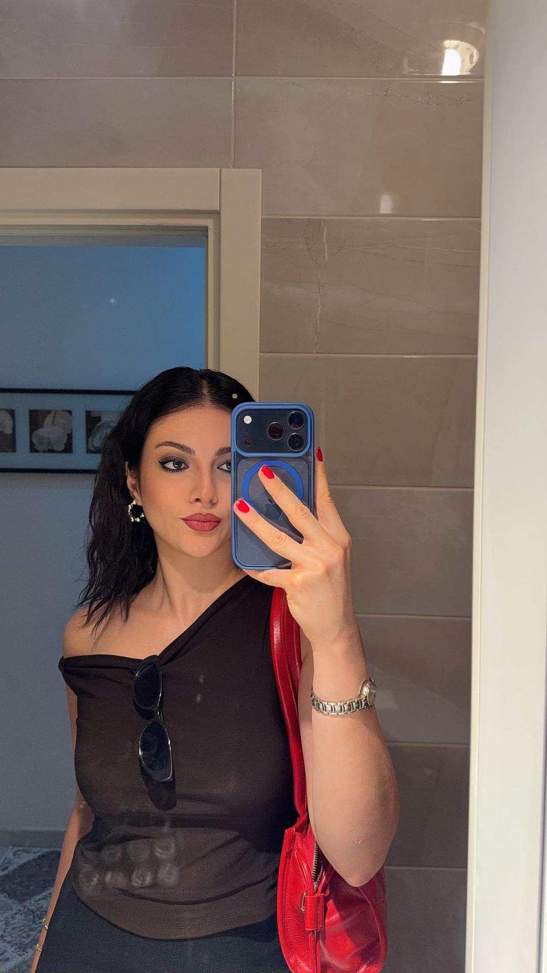 @mua.yagmurmutlu