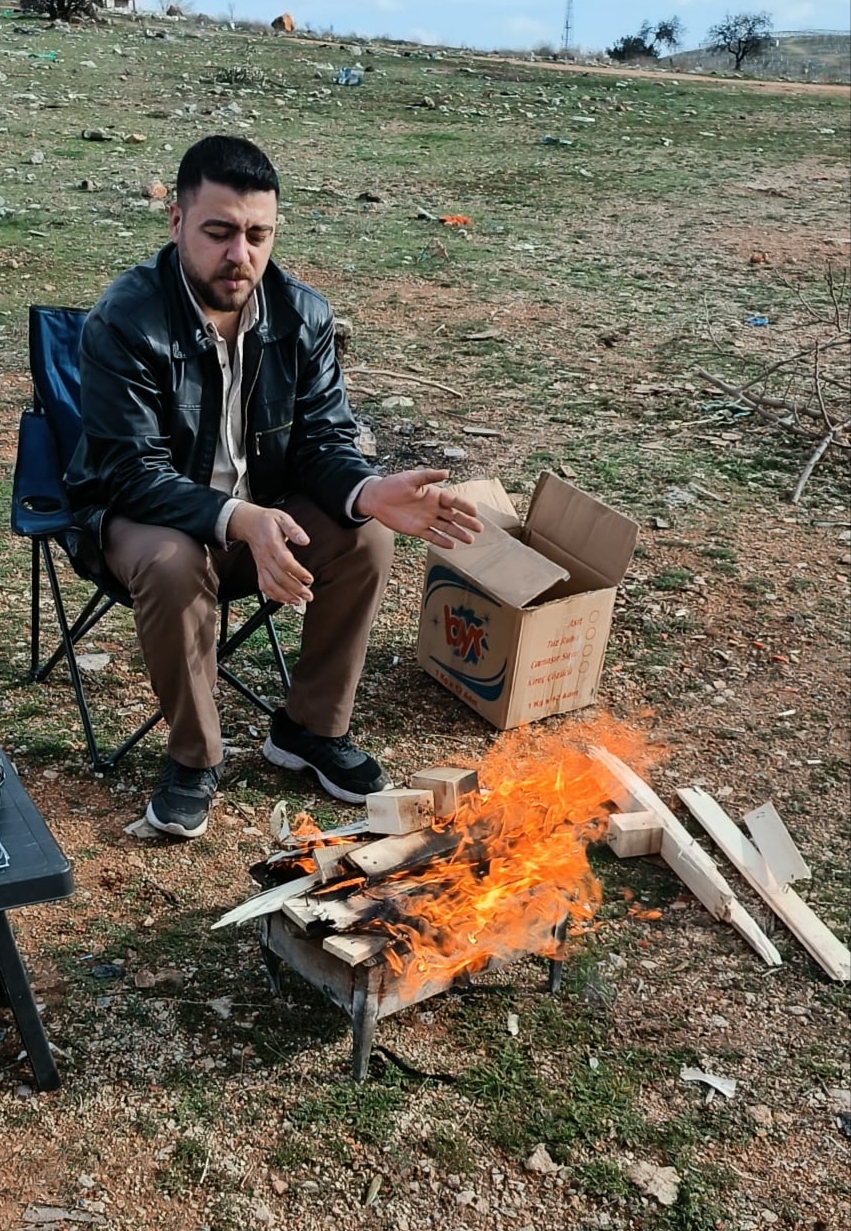 @Nebi Kaplan