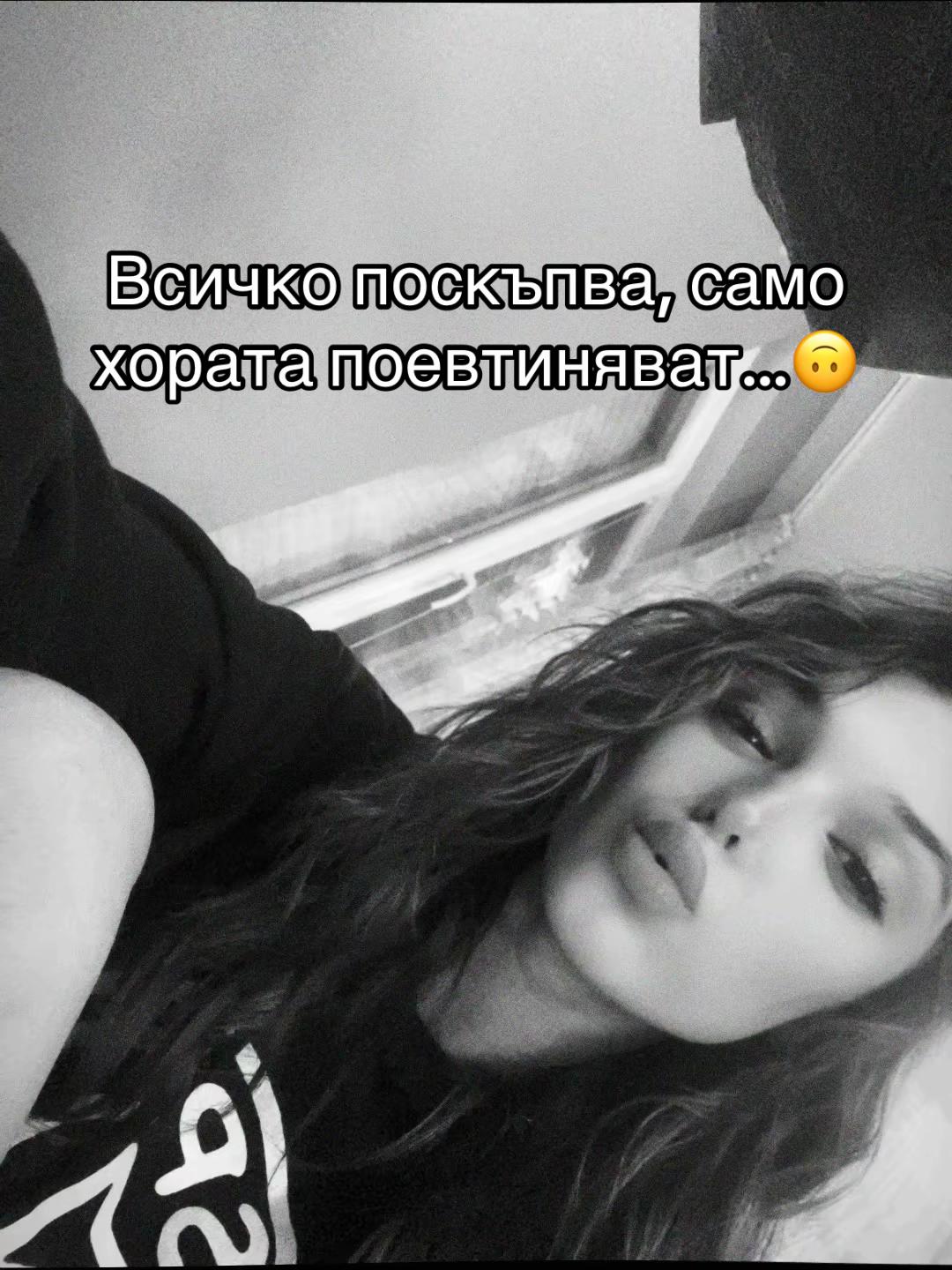 @🧸