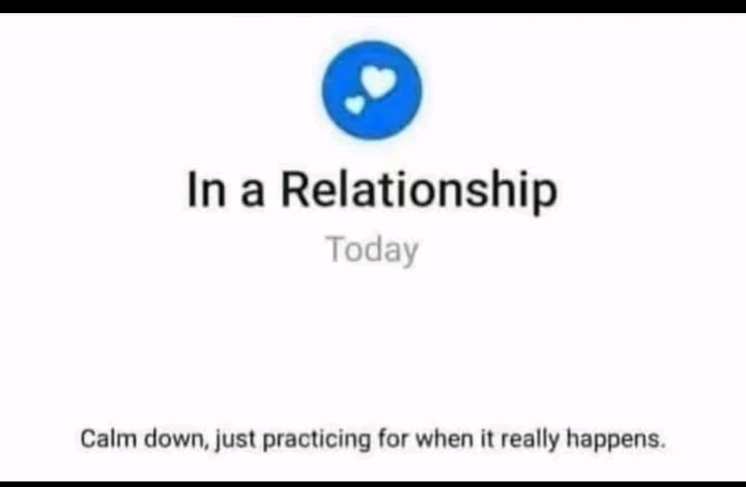 @🛼🏀🤣 1BeUrself❌️🛼💜🏀🤣