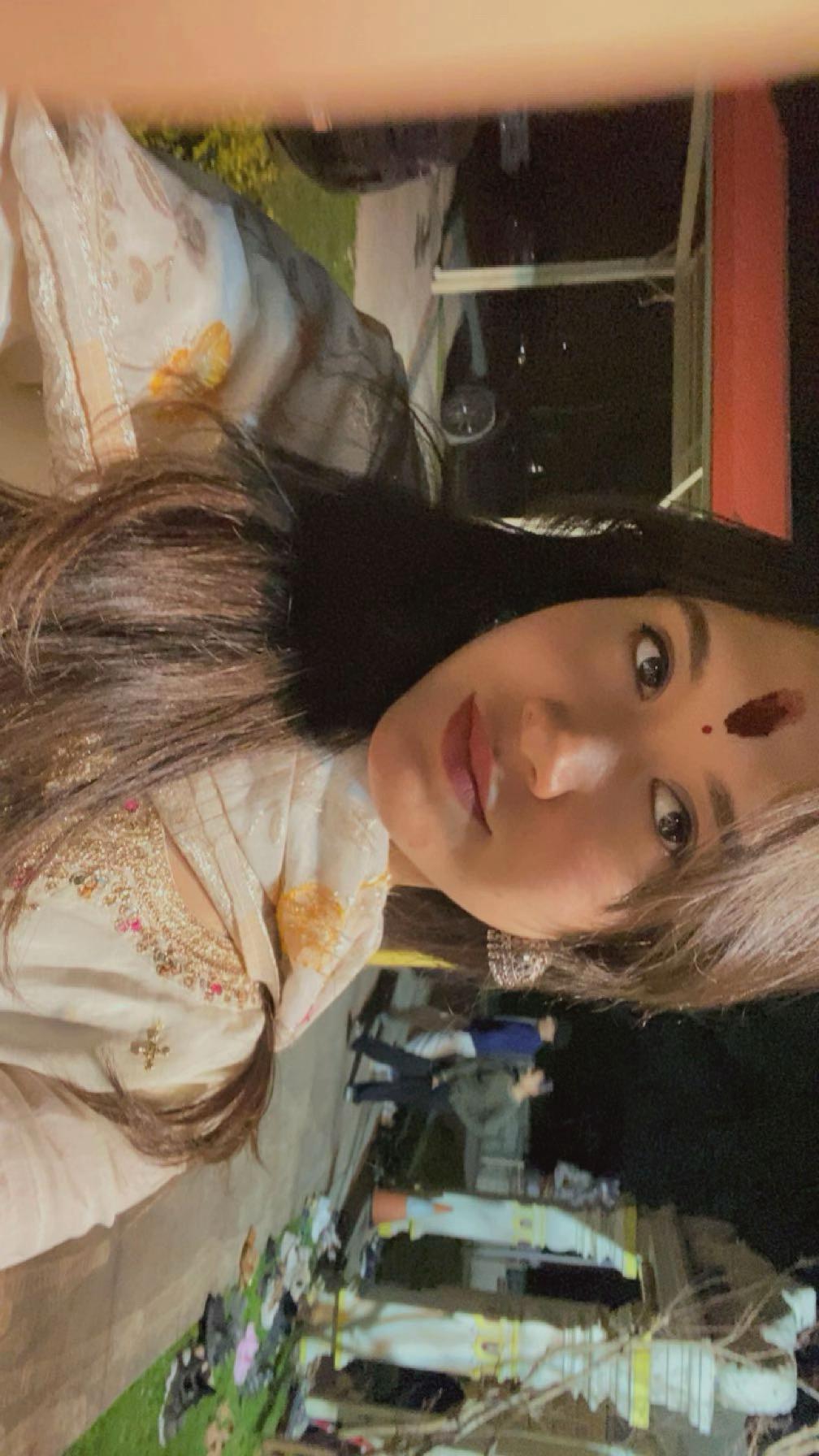 @Prameela Lama