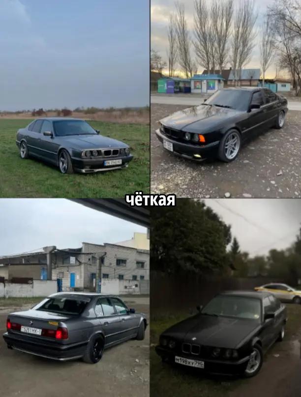 @Artemka 0_0