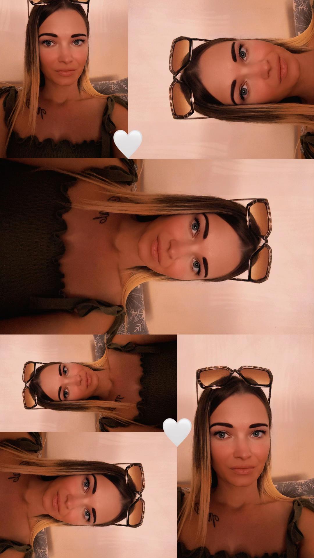 @borenszkiandrea