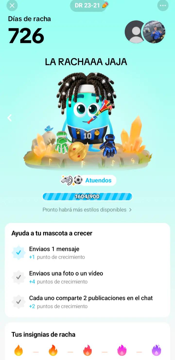 @Vic R .N