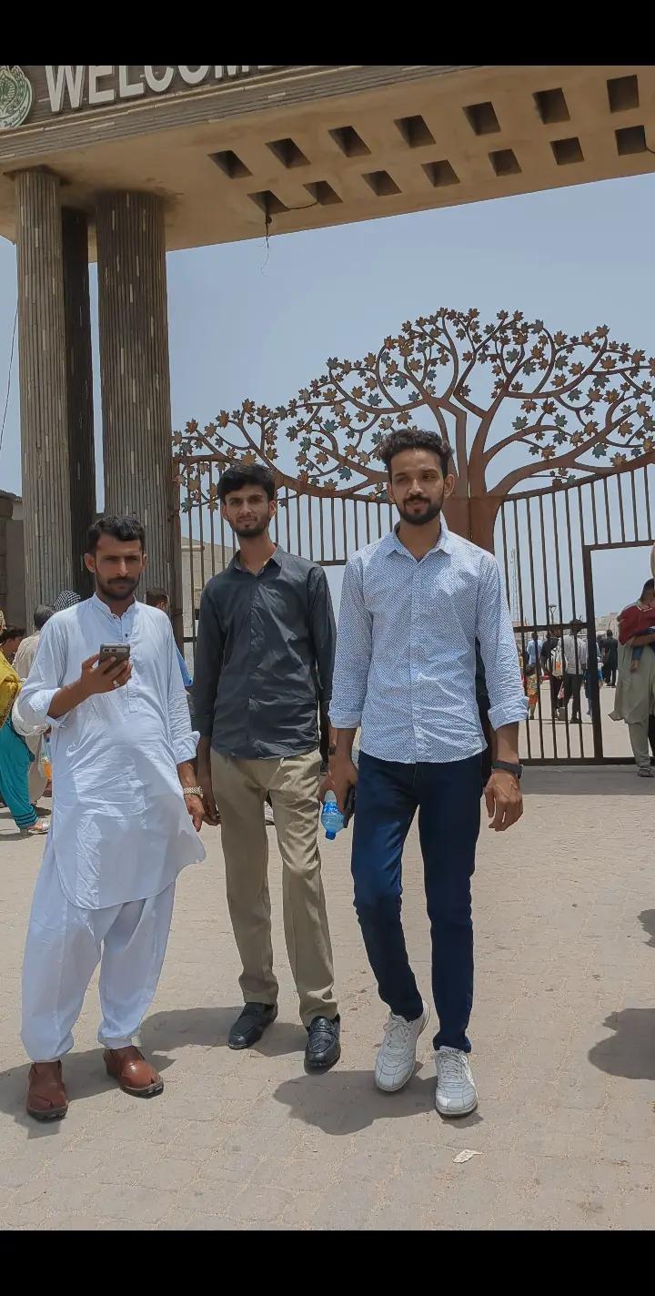 @آصف ندیم ٹوانہ،👑♥️🥀