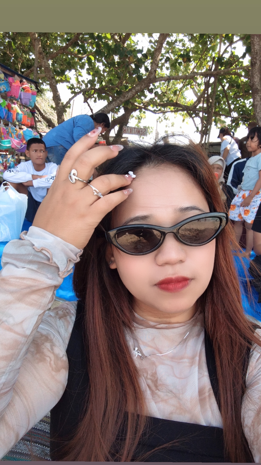 @Miftha Trishendra