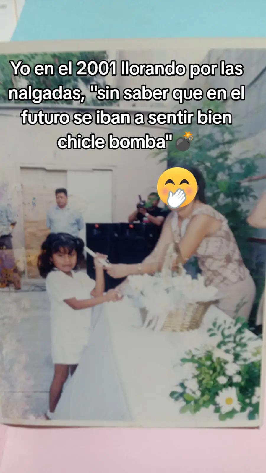 @Ruby Valencia García