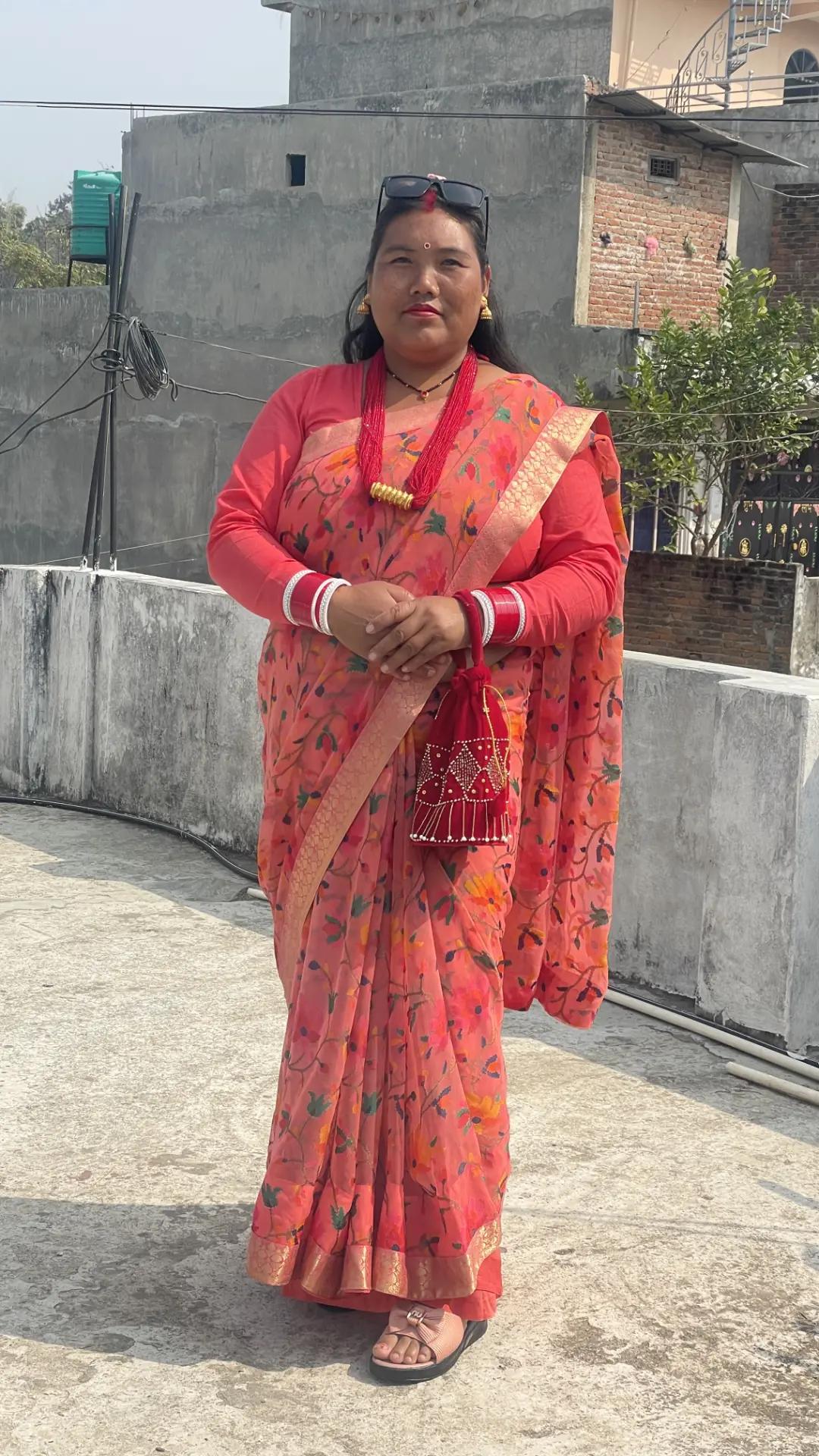 @Ganesh khadka