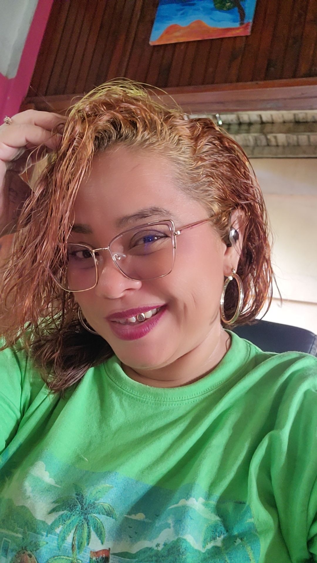 @yadiramayorgaherr