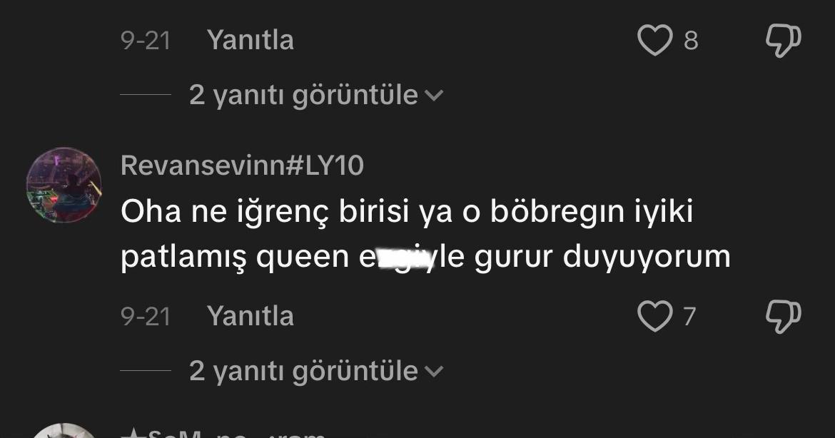 @melisa torgul