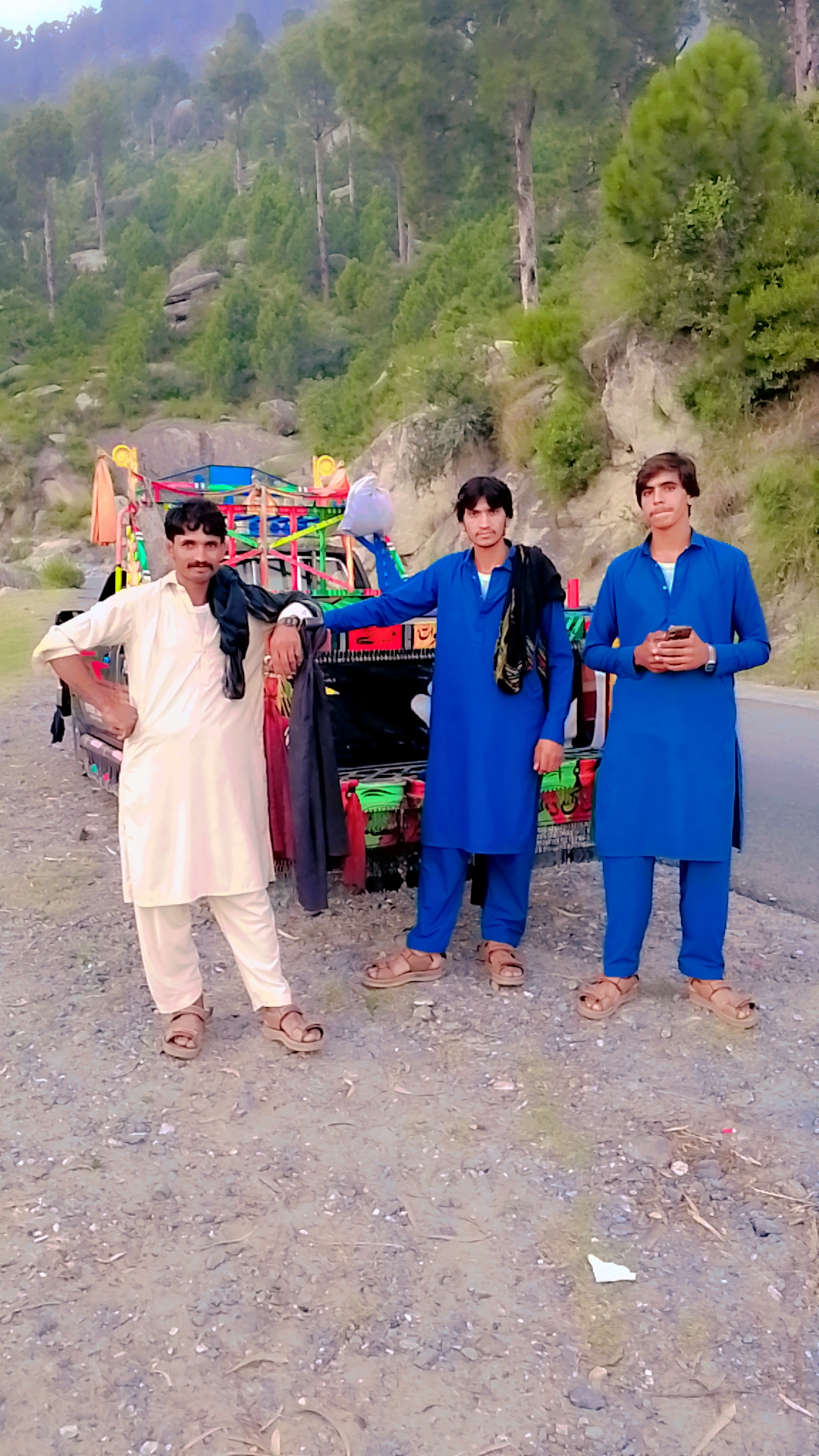 @Sherin Zada442