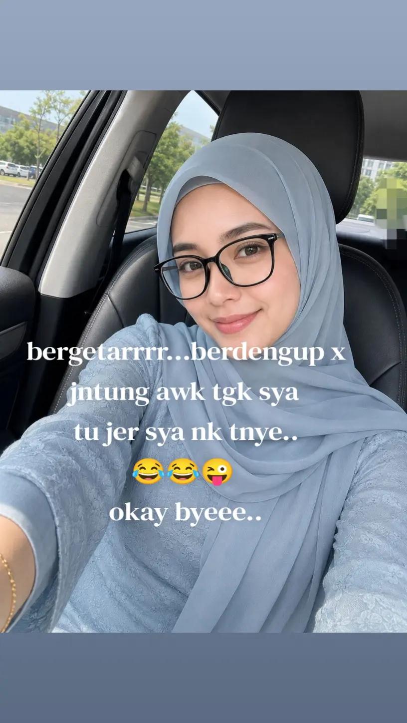 @๐ Cik ris-esha ๐