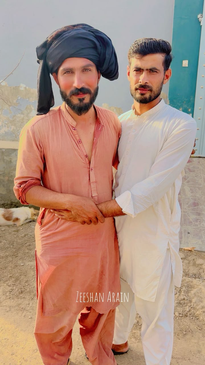 @Adnan yousaf Arrain