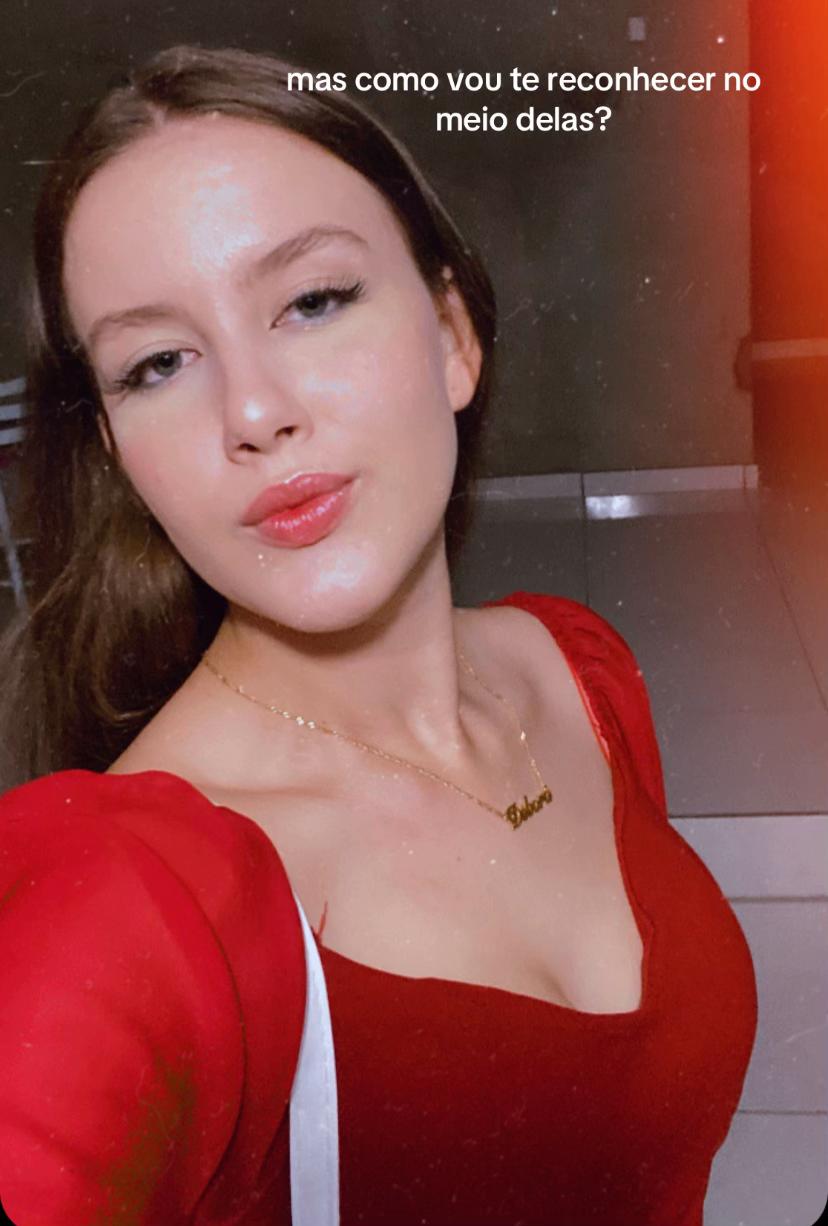 @DEBORA