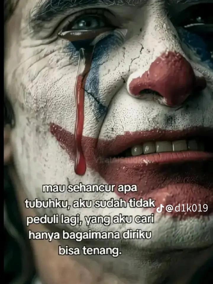 @AYU👸
