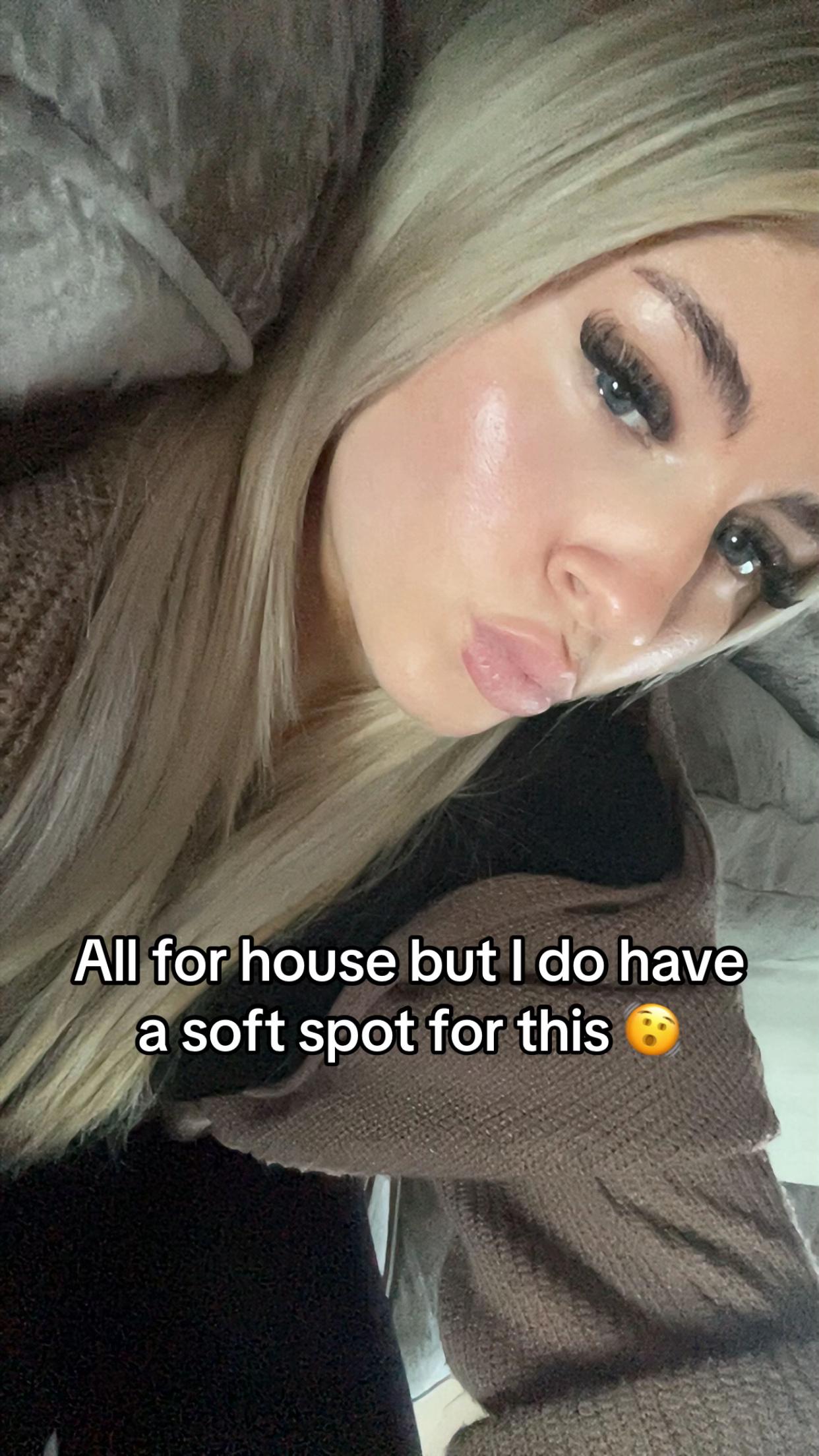 @EBS✨🧸🐚🎀