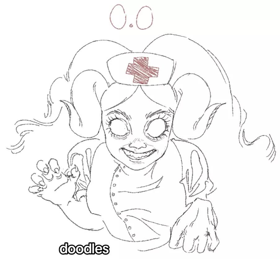 @jojo