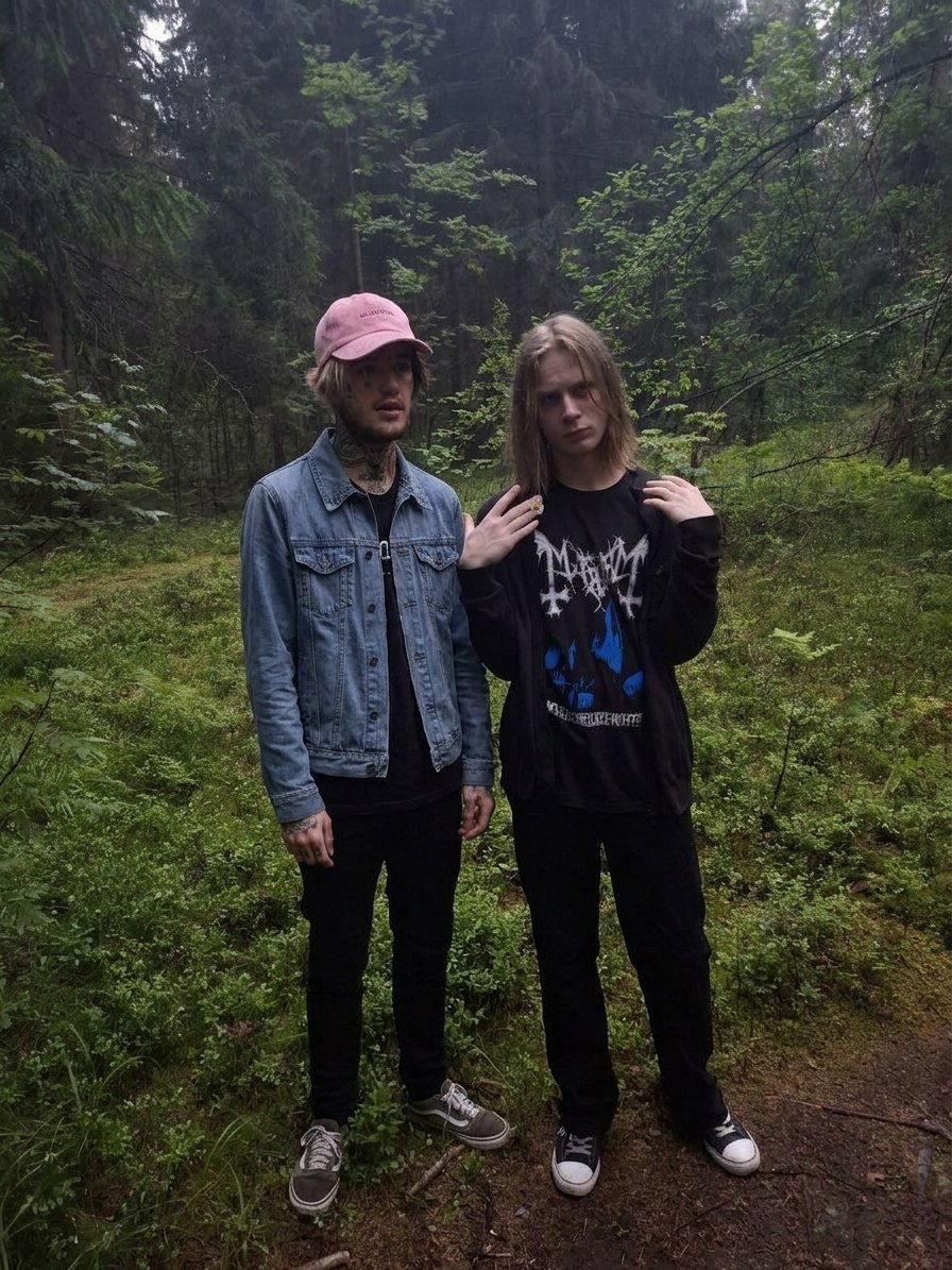 @sadkrou