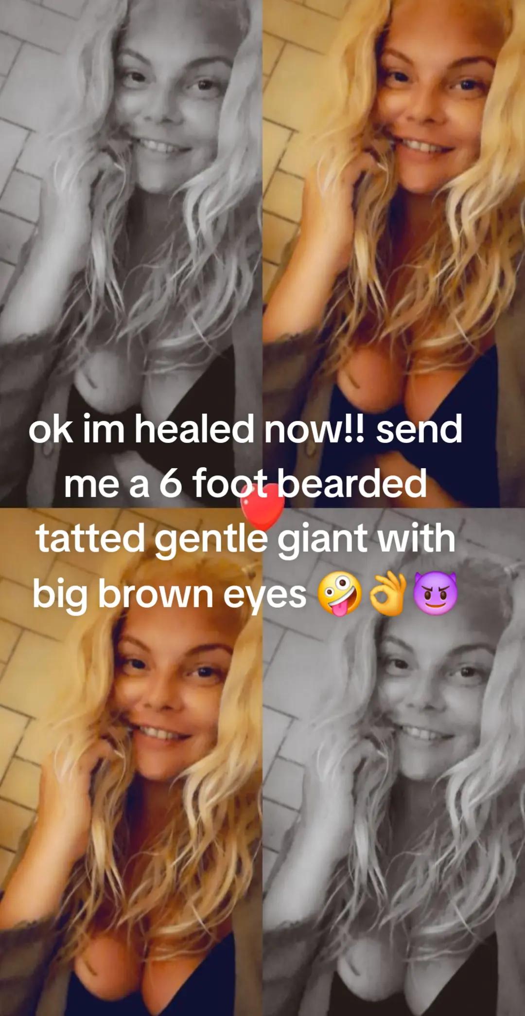 @jmlb