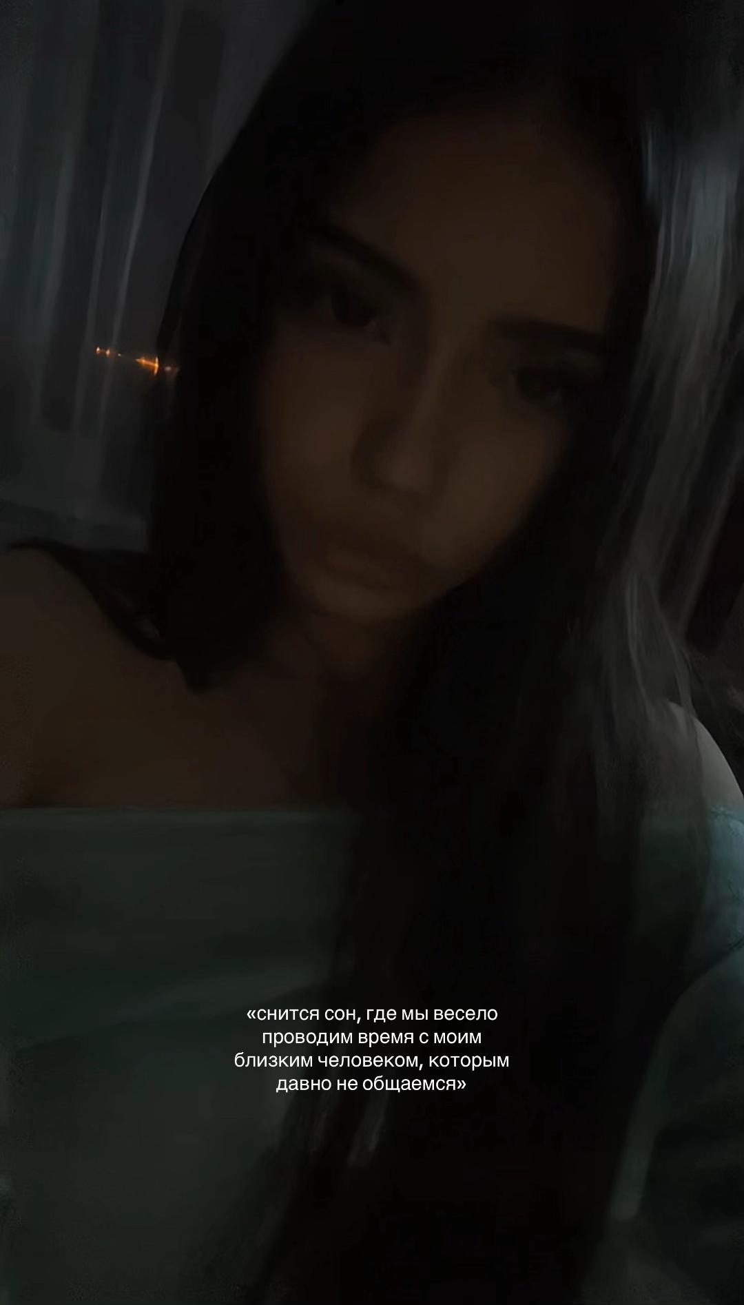 @𝒛𝒊𝒘𝒊𝒔𝒉𝒌𝒂