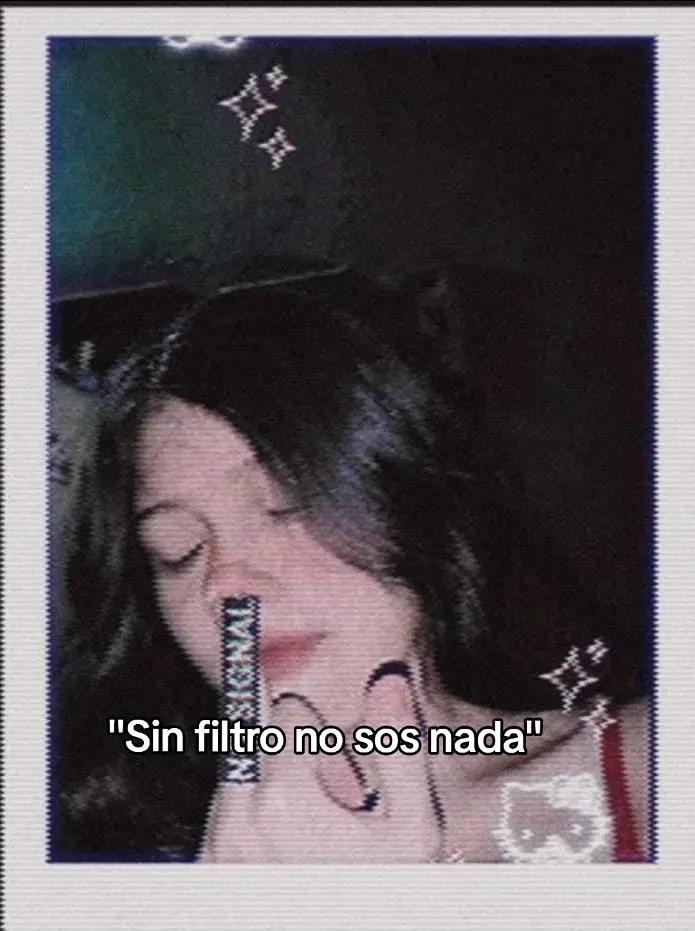 @..billst.
