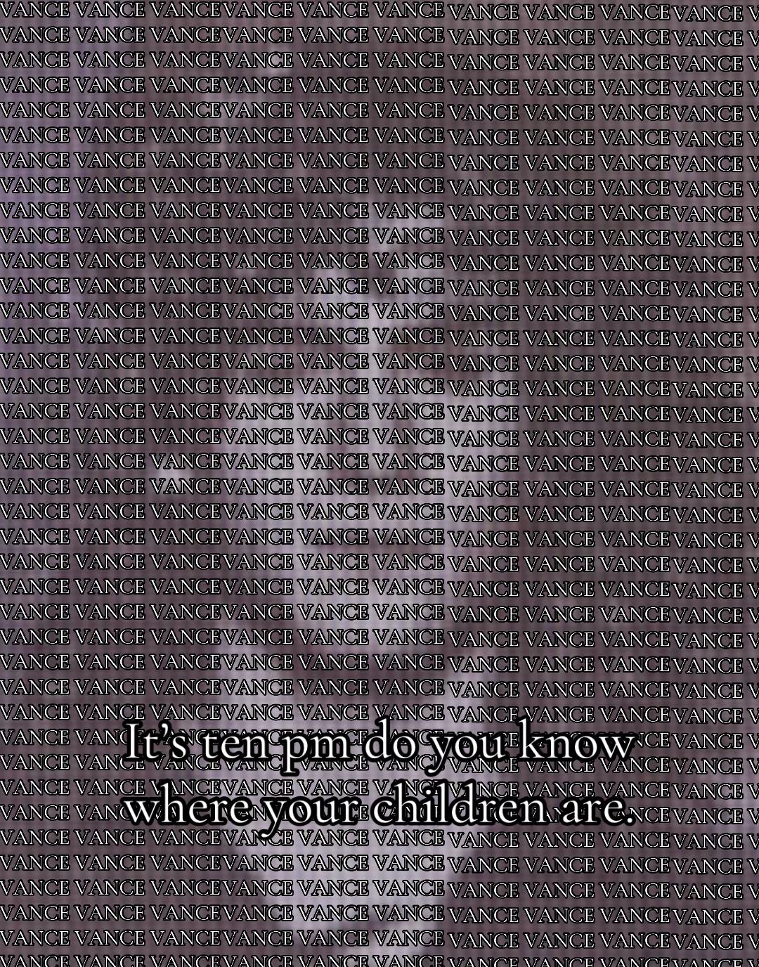 @⛧ ⫘⫘⫘𝖇𝖑𝖔𝖔𝖉𝖑𝖚𝖘𝖙⫘⫘⫘ ⛧