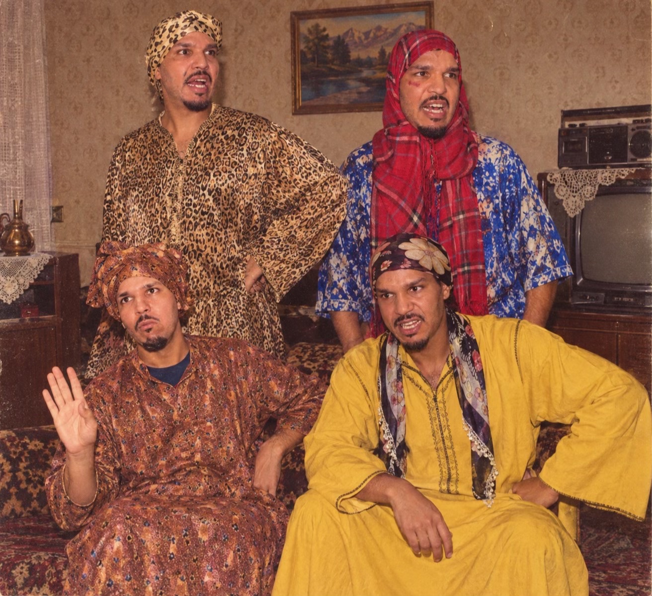 @Jawad Elachmaoui 🇲🇦