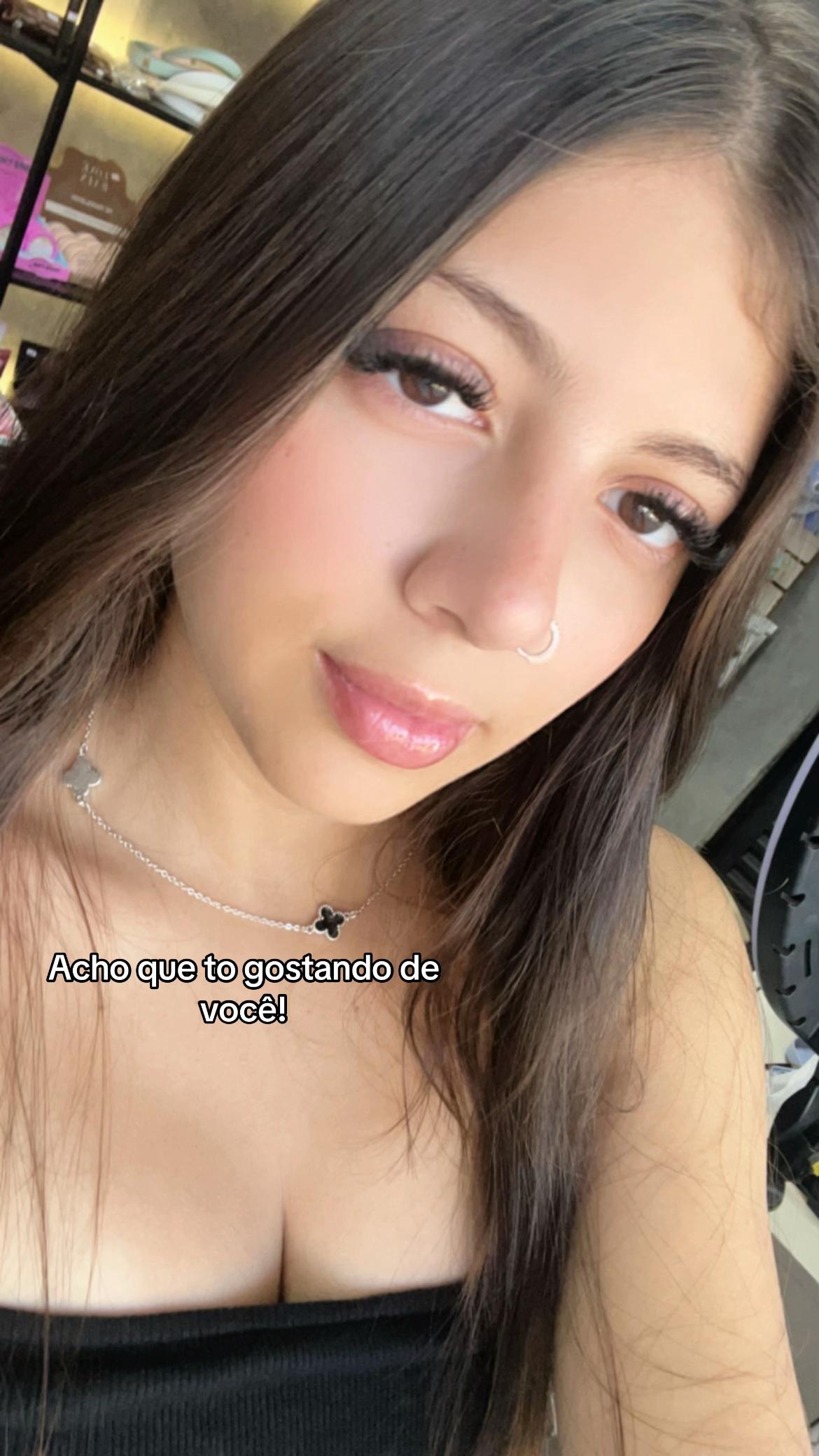 @Yasmin🍀