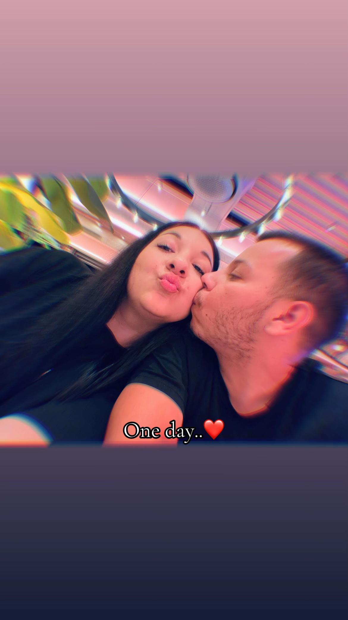 @🎀_eLiZaBeTh_🎀