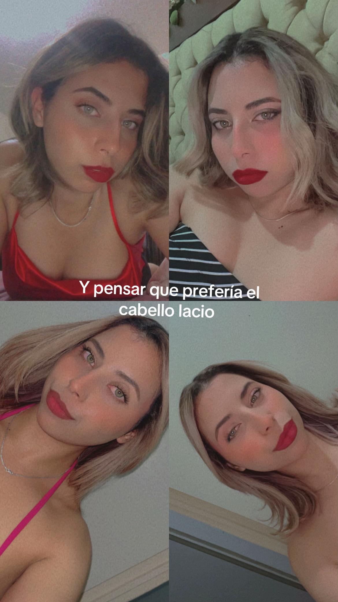 @Lili