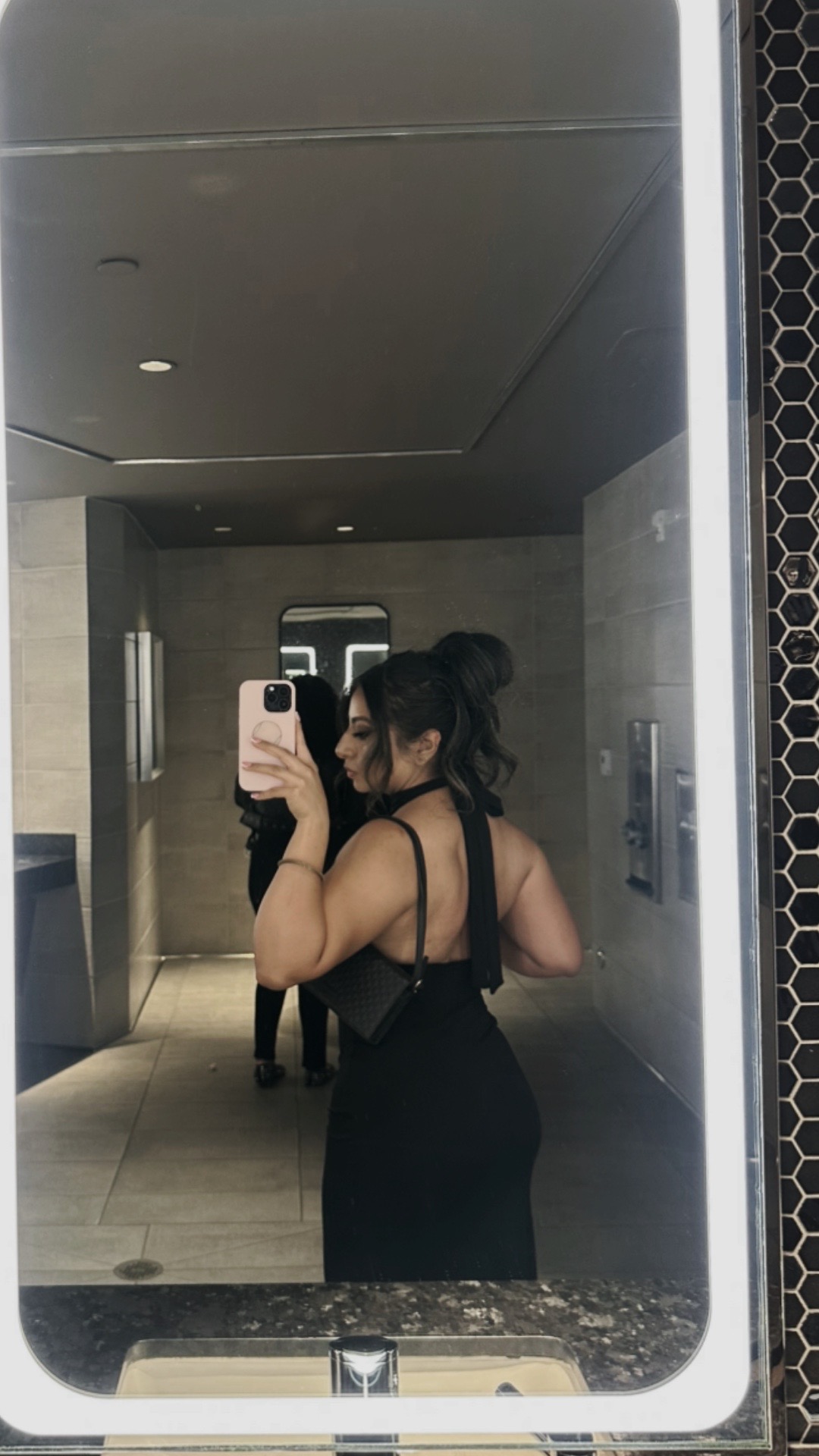 @❤️🔥