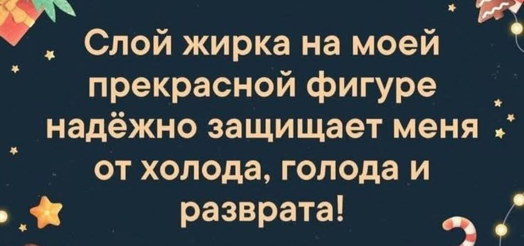 @Bin