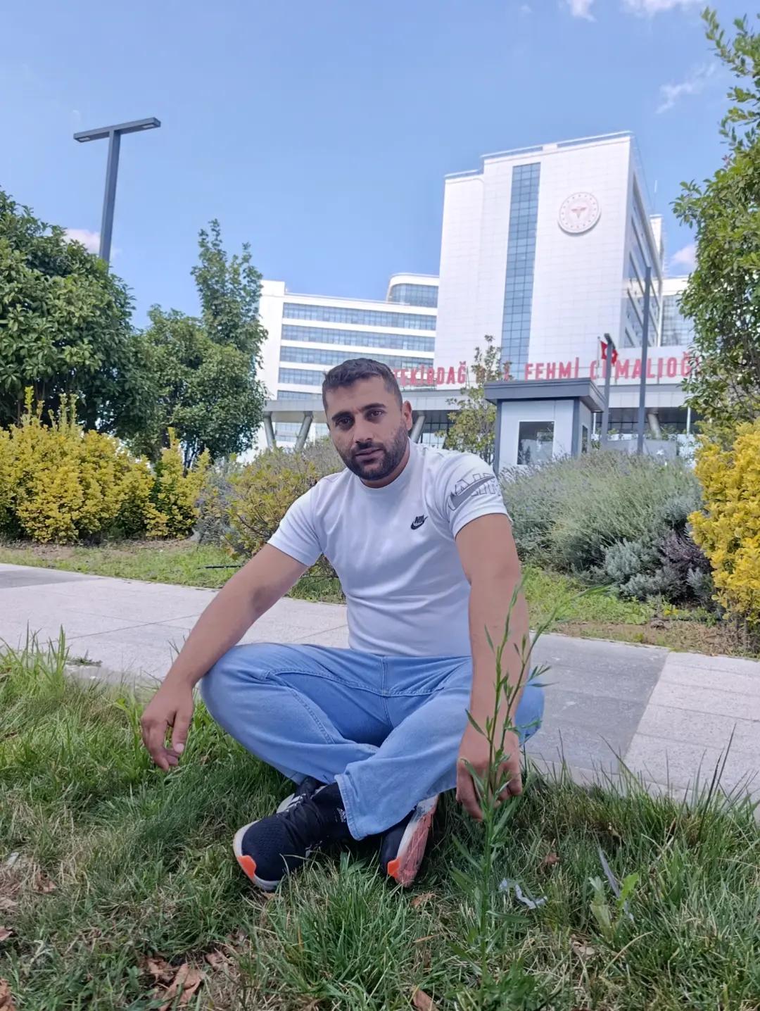 @metin🐦🔥3659