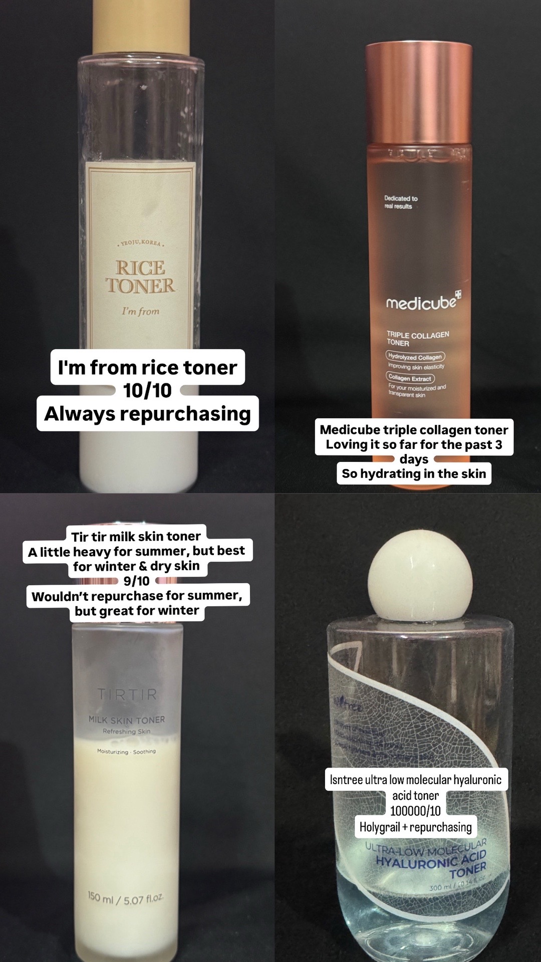 @glowskin.diary