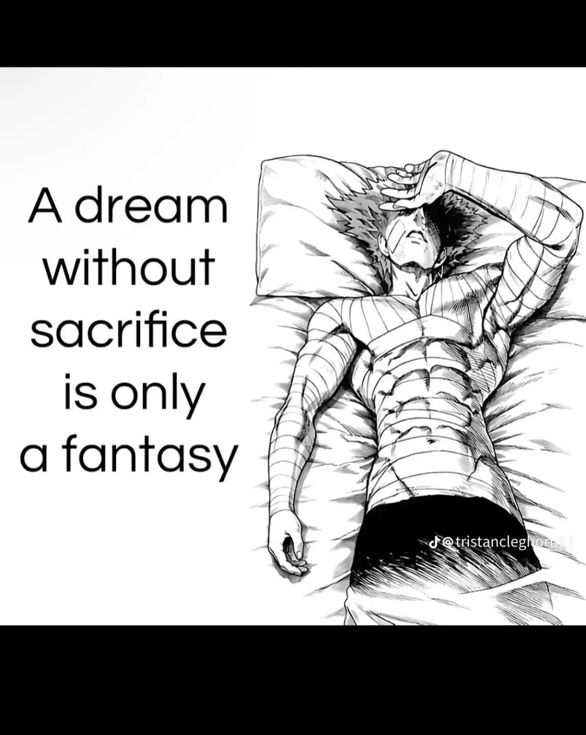 @wyatt