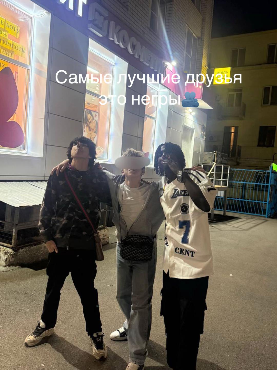 @(-_-#) #чикенган🏳️🌈