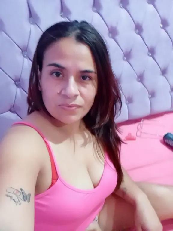 @juli