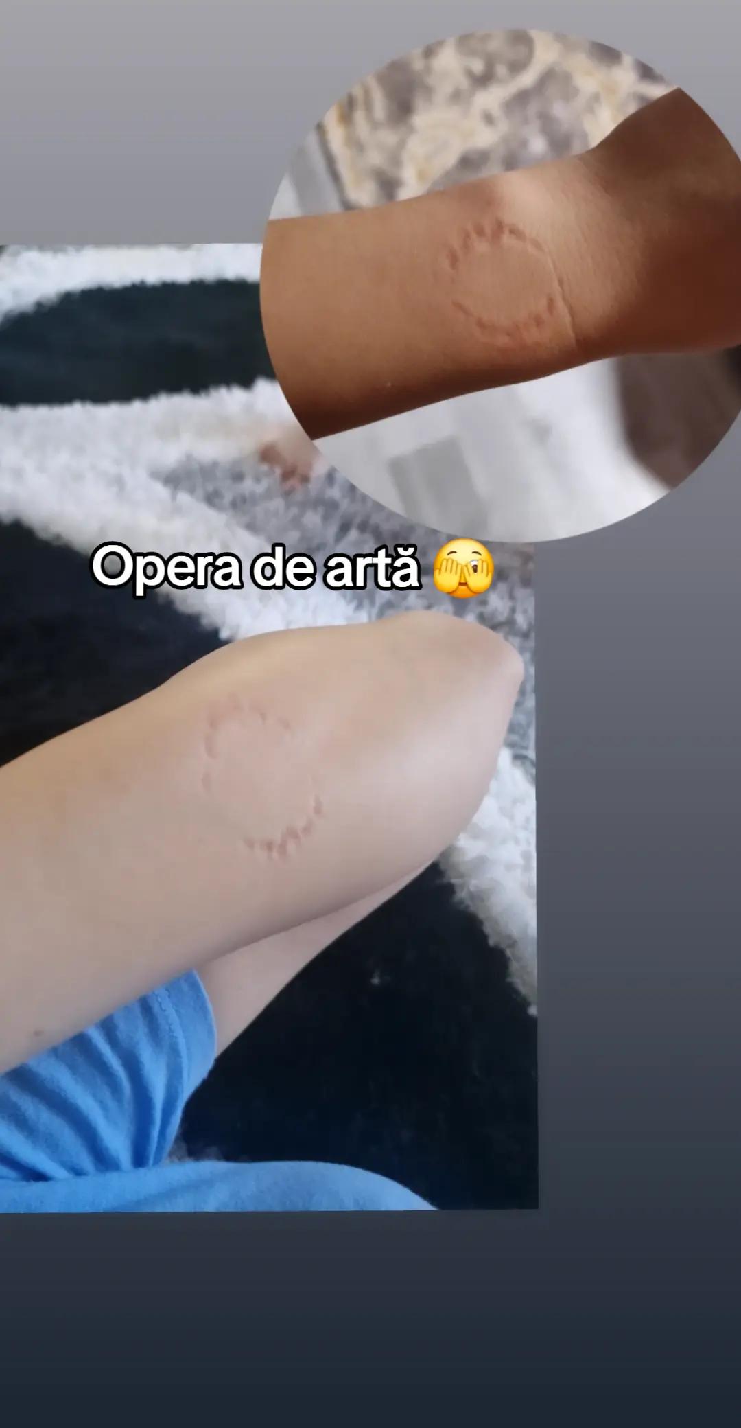 @Iuliana Valentina