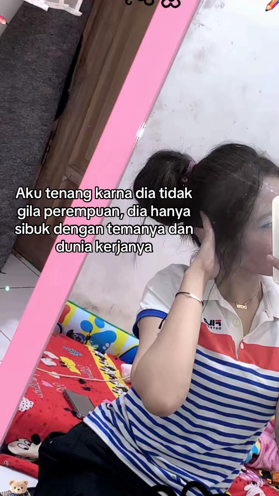 @Intanagustin16_