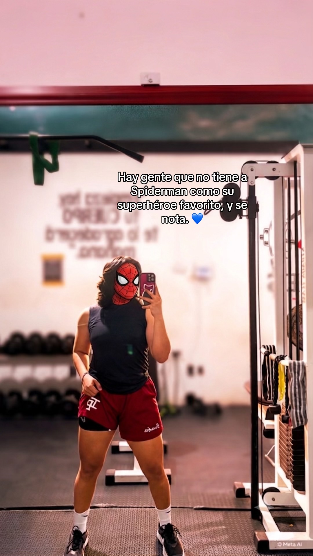 @NmIrisBelen25