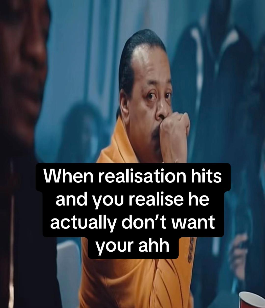 @mumbblebee