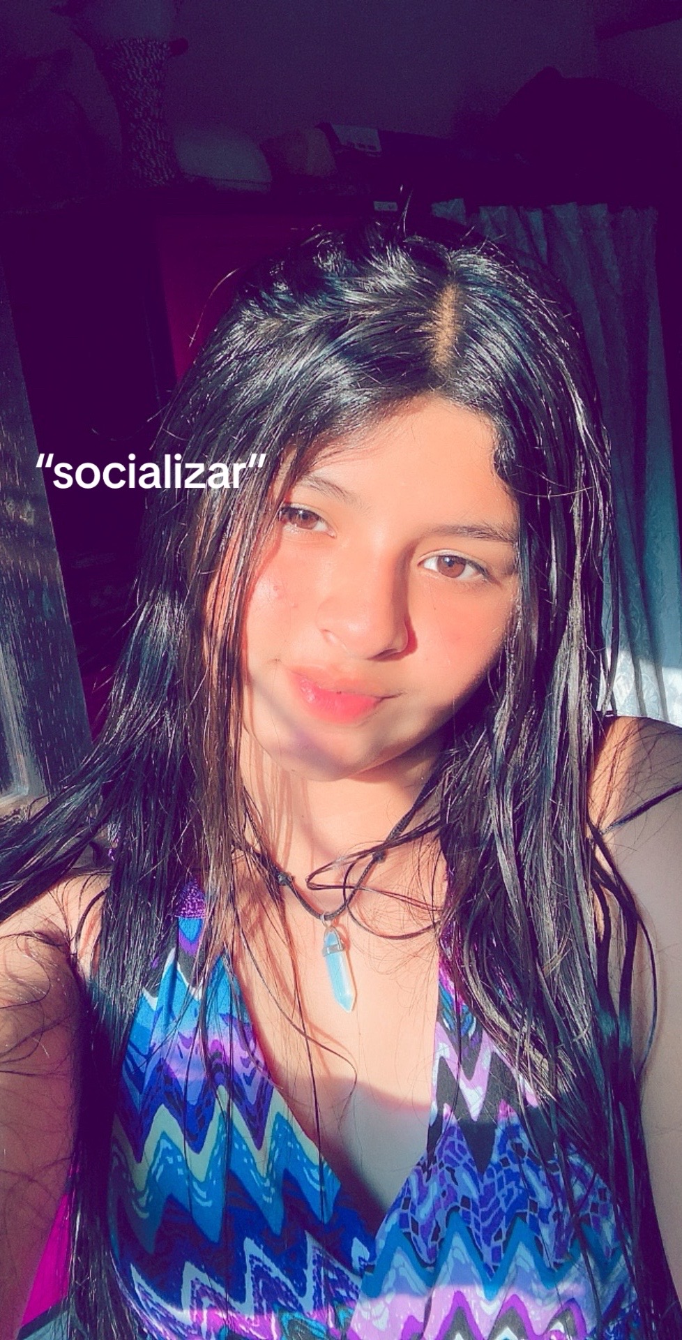 @Obeida0_0 🧋