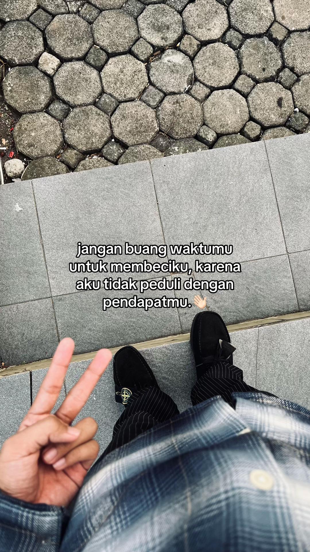 @roel.
