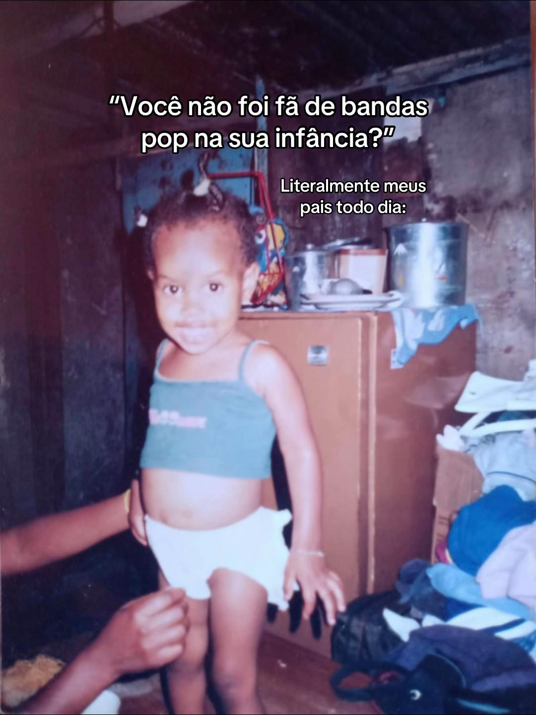 @Sheila Santos
