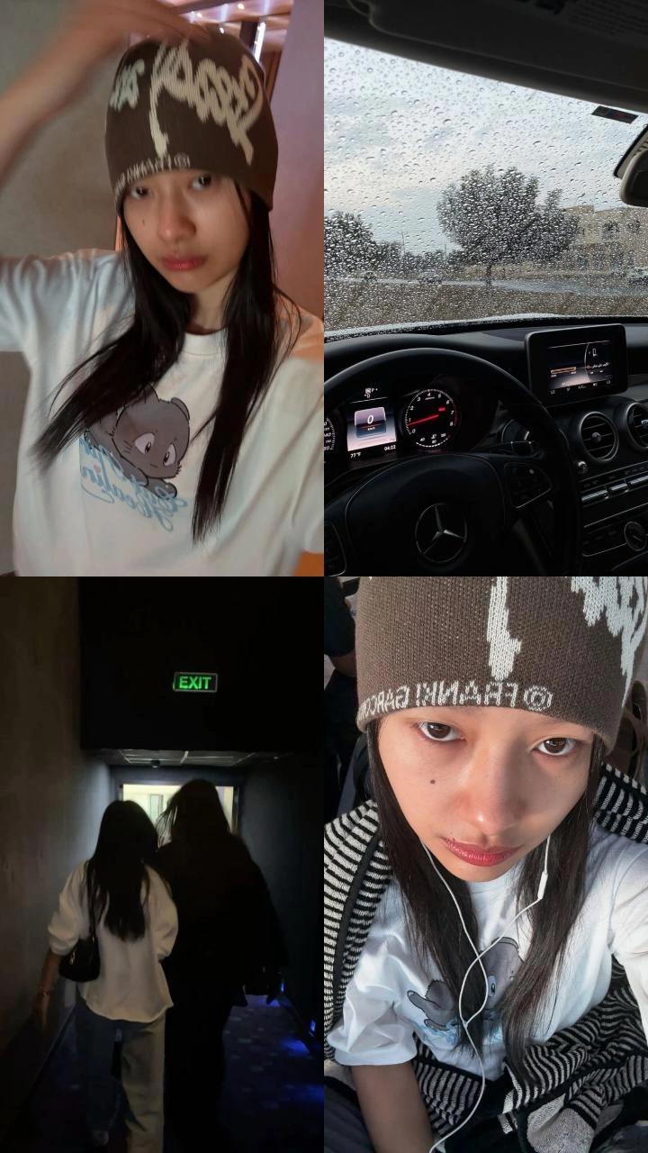 @Ongsa